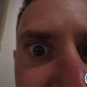 70) Minute to Win It! Diner spel Arnhem