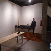 86) Minute to Win It! Diner spel Arnhem