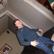 105) Escape Dinner Room Spel (eigen locatie)  (Eigen locatie)