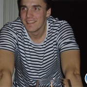 108) Escape Dinner Room Spel (eigen locatie)  (Eigen locatie)