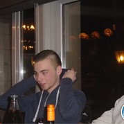 110) Escape Dinner Room Spel (eigen locatie)  (Eigen locatie)