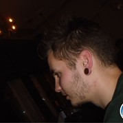 111) Escape Dinner Room Spel (eigen locatie)  (Eigen locatie)