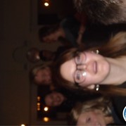 114) Escape Dinner Room Spel (eigen locatie)  (Eigen locatie)