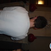 123) Escape Dinner Room Spel (eigen locatie)  (Eigen locatie)