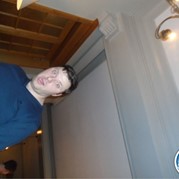 139) Escape Dinner Room Spel (eigen locatie)  (Eigen locatie)