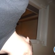 140) Escape Dinner Room Spel (eigen locatie)  (Eigen locatie)