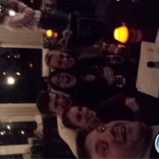 147) Escape Dinner Room Spel (eigen locatie)  (Eigen locatie)