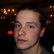 154) Escape Dinner Room Spel (eigen locatie)  (Eigen locatie)