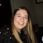 160) Escape Dinner Room Spel (eigen locatie)  (Eigen locatie)