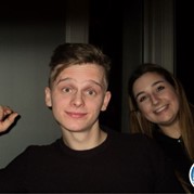 163) Escape Dinner Room Spel (eigen locatie)  (Eigen locatie)