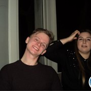 164) Escape Dinner Room Spel (eigen locatie)  (Eigen locatie)