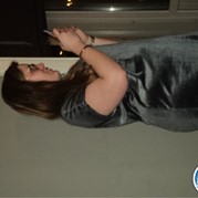 170) Escape Dinner Room Spel (eigen locatie)  (Eigen locatie)