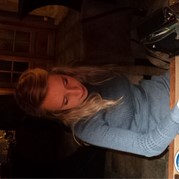 177) Escape Dinner Room Spel (eigen locatie)  (Eigen locatie)