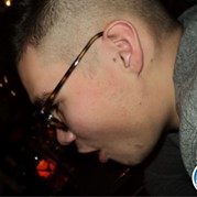 186) Escape Dinner Room Spel (eigen locatie)  (Eigen locatie)