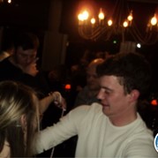 200) Escape Dinner Room Spel (eigen locatie)  (Eigen locatie)