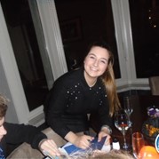 32) Escape Dinner Room Spel (eigen locatie)  (Eigen locatie)