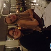 40) Escape Dinner Room Spel (eigen locatie)  (Eigen locatie)