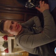 43) Escape Dinner Room Spel (eigen locatie)  (Eigen locatie)