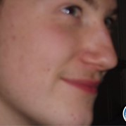 54) Escape Dinner Room Spel (eigen locatie)  (Eigen locatie)