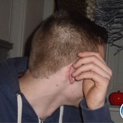 55) Escape Dinner Room Spel (eigen locatie)  (Eigen locatie)