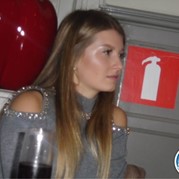 56) Escape Dinner Room Spel (eigen locatie)  (Eigen locatie)