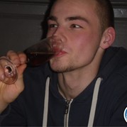 58) Escape Dinner Room Spel (eigen locatie)  (Eigen locatie)