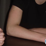 59) Escape Dinner Room Spel (eigen locatie)  (Eigen locatie)