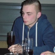 66) Escape Dinner Room Spel (eigen locatie)  (Eigen locatie)