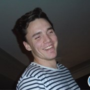 67) Escape Dinner Room Spel (eigen locatie)  (Eigen locatie)