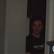 69) Escape Dinner Room Spel (eigen locatie)  (Eigen locatie)