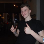 74) Escape Dinner Room Spel (eigen locatie)  (Eigen locatie)