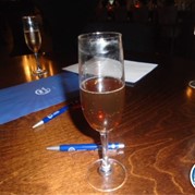 75) Escape Dinner Room Spel (eigen locatie)  (Eigen locatie)