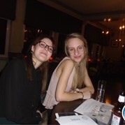 91) Escape Dinner Room Spel (eigen locatie)  (Eigen locatie)