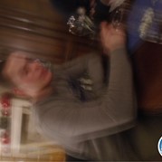 93) Escape Dinner Room Spel (eigen locatie)  (Eigen locatie)