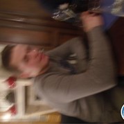 94) Escape Dinner Room Spel (eigen locatie)  (Eigen locatie)