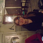 98) Escape Dinner Room Spel (eigen locatie)  (Eigen locatie)