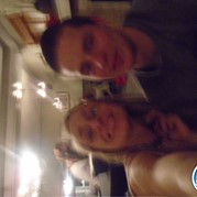 99) Escape Dinner Room Spel (eigen locatie)  (Eigen locatie)