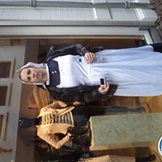 33) Sex in the City - Vrijgezellendag voor Vrouwen Alkmaar