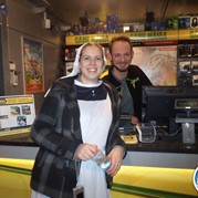 34) Sex in the City - Vrijgezellendag voor Vrouwen Alkmaar