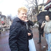 36) Sex in the City - Vrijgezellendag voor Vrouwen Alkmaar