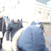 37) Sex in the City - Vrijgezellendag voor Vrouwen Alkmaar