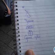 43) Sex in the City - Vrijgezellendag voor Vrouwen Alkmaar