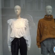 44) Sex in the City - Vrijgezellendag voor Vrouwen Alkmaar