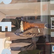 46) Sex in the City - Vrijgezellendag voor Vrouwen Alkmaar