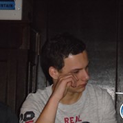 32) De Mannen tegen de Vrouwen 