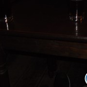 33) De Mannen tegen de Vrouwen 