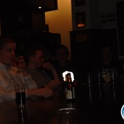 34) De Mannen tegen de Vrouwen 