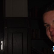 35) De Mannen tegen de Vrouwen 