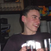 36) De Mannen tegen de Vrouwen 