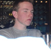 37) De Mannen tegen de Vrouwen 